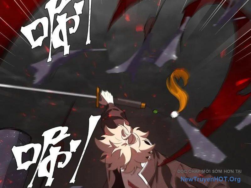 Trảm Thần, Bắt Đầu Từ Hôm Nay Chapter 90 - 49