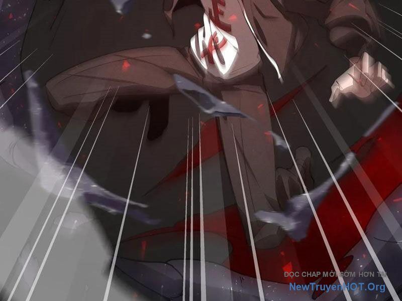 Trảm Thần, Bắt Đầu Từ Hôm Nay Chapter 90 - 50