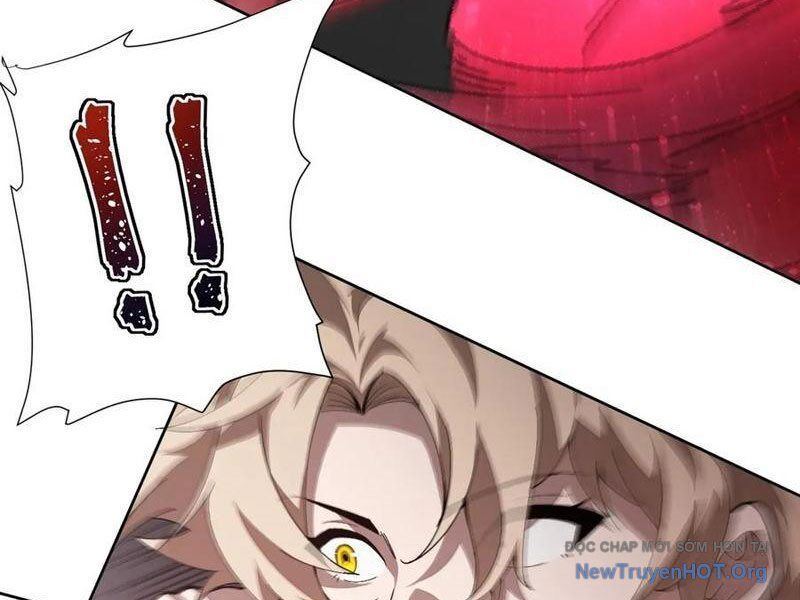 Trảm Thần, Bắt Đầu Từ Hôm Nay Chapter 90 - 6