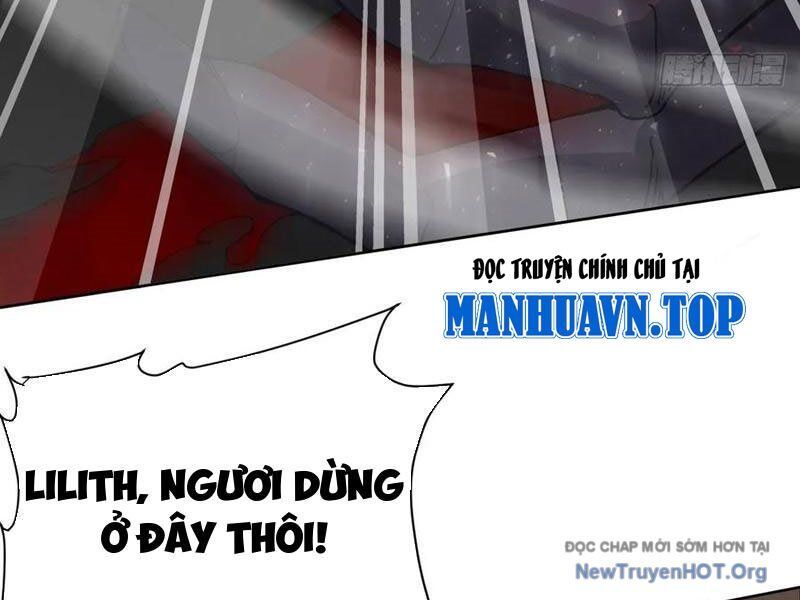 Trảm Thần, Bắt Đầu Từ Hôm Nay Chapter 90 - 51