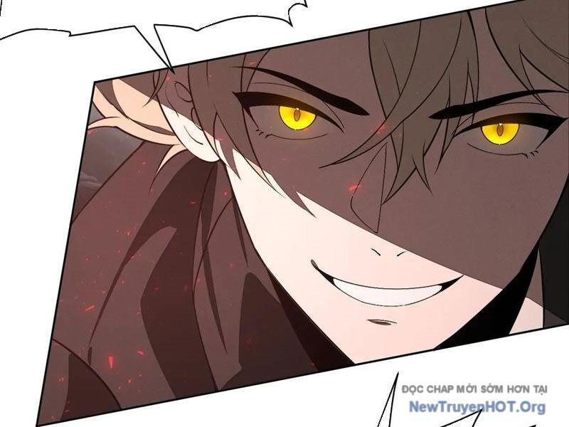 Trảm Thần, Bắt Đầu Từ Hôm Nay Chapter 90 - 52
