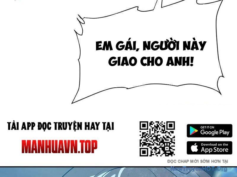 Trảm Thần, Bắt Đầu Từ Hôm Nay Chapter 90 - 53