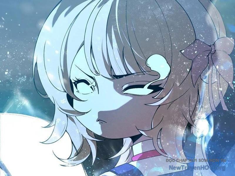 Trảm Thần, Bắt Đầu Từ Hôm Nay Chapter 90 - 54