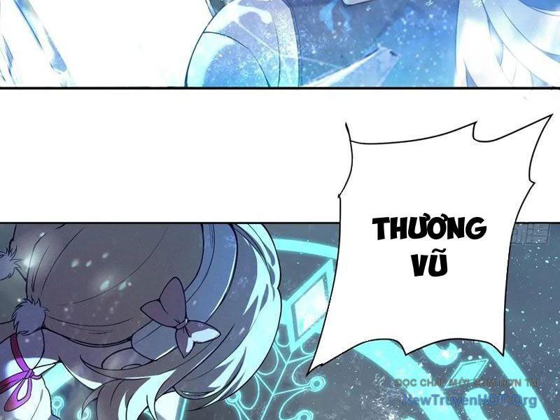 Trảm Thần, Bắt Đầu Từ Hôm Nay Chapter 90 - 55
