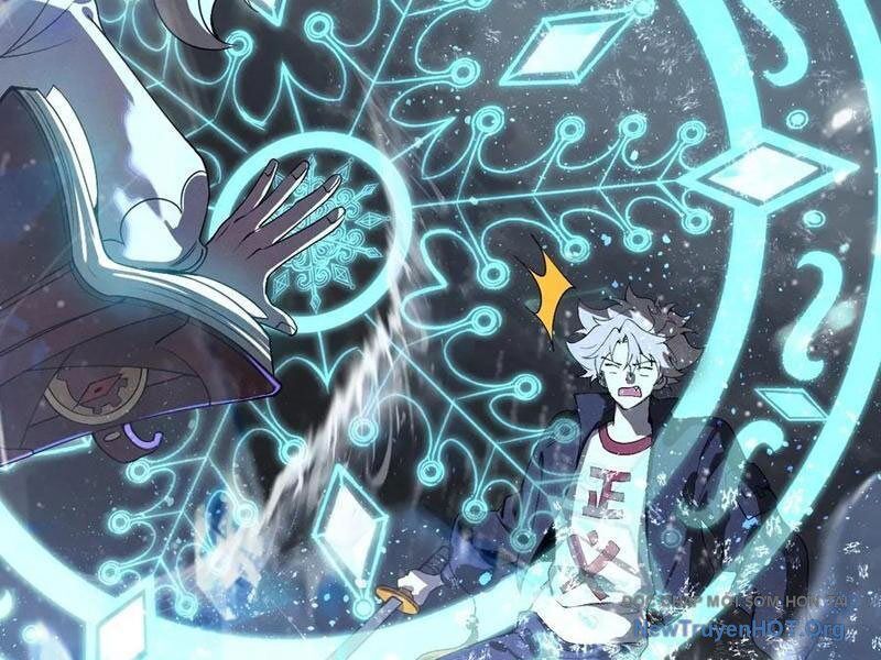 Trảm Thần, Bắt Đầu Từ Hôm Nay Chapter 90 - 56