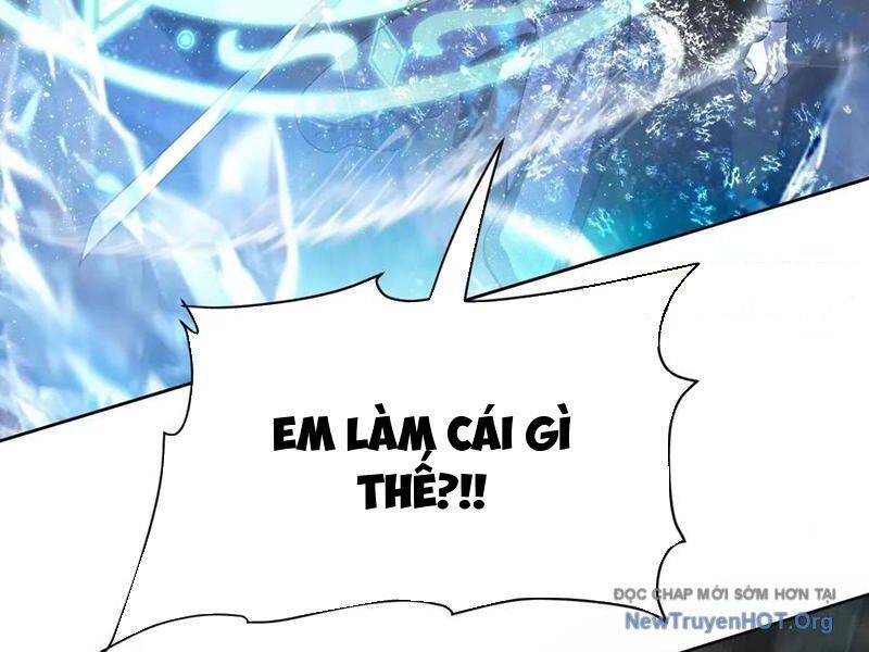 Trảm Thần, Bắt Đầu Từ Hôm Nay Chapter 90 - 57
