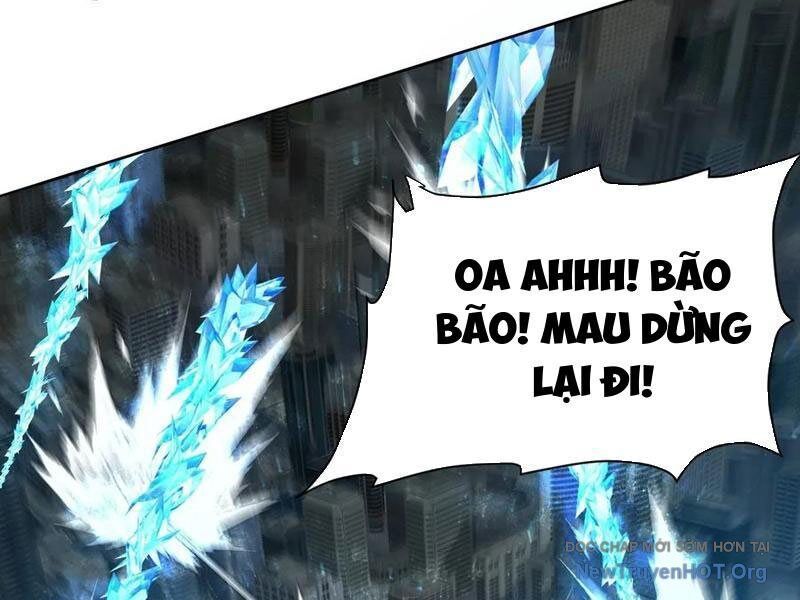 Trảm Thần, Bắt Đầu Từ Hôm Nay Chapter 90 - 58