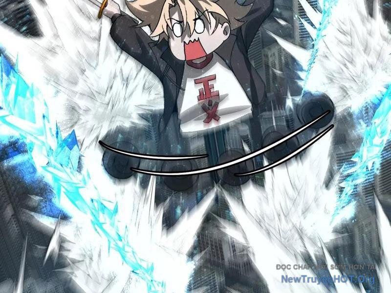 Trảm Thần, Bắt Đầu Từ Hôm Nay Chapter 90 - 60