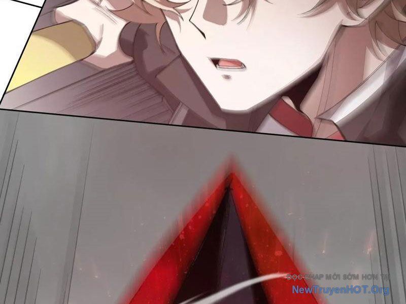 Trảm Thần, Bắt Đầu Từ Hôm Nay Chapter 90 - 7