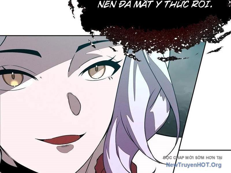 Trảm Thần, Bắt Đầu Từ Hôm Nay Chapter 90 - 62