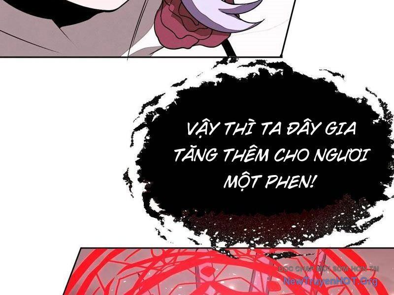 Trảm Thần, Bắt Đầu Từ Hôm Nay Chapter 90 - 63