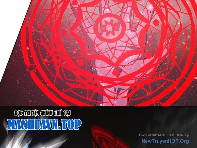 Trảm Thần, Bắt Đầu Từ Hôm Nay Chapter 90 - 64