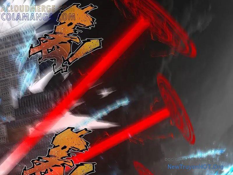 Trảm Thần, Bắt Đầu Từ Hôm Nay Chapter 90 - 65