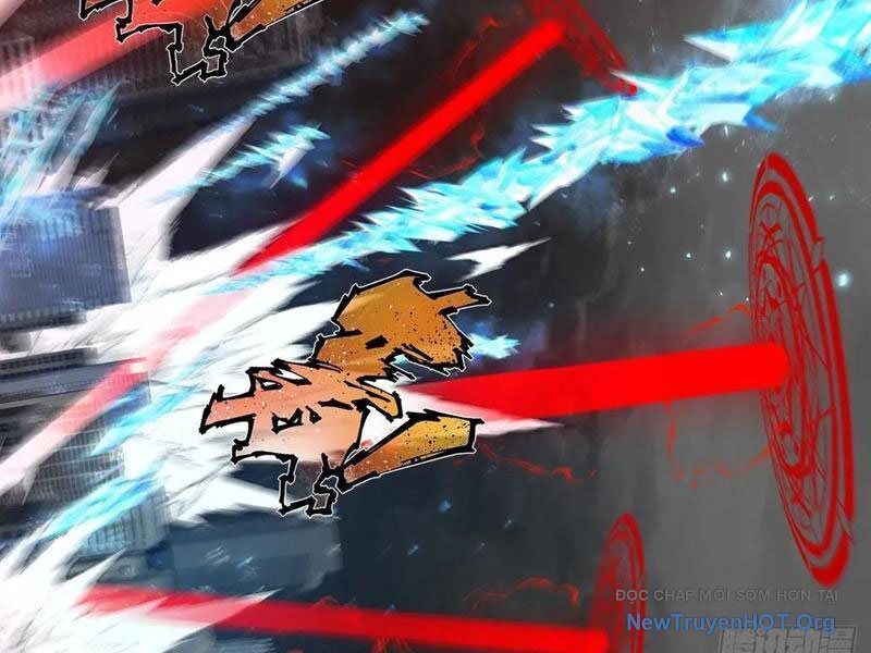 Trảm Thần, Bắt Đầu Từ Hôm Nay Chapter 90 - 66