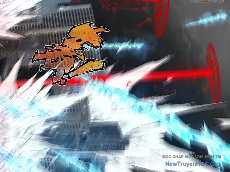 Trảm Thần, Bắt Đầu Từ Hôm Nay Chapter 90 - 67