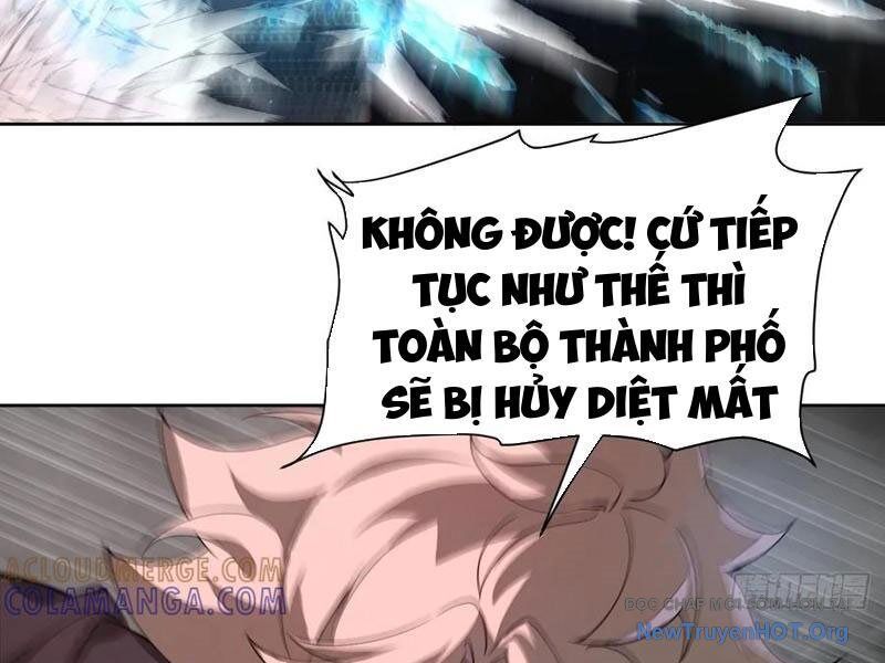 Trảm Thần, Bắt Đầu Từ Hôm Nay Chapter 90 - 68