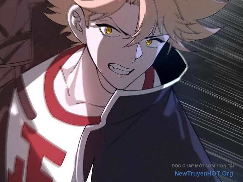 Trảm Thần, Bắt Đầu Từ Hôm Nay Chapter 90 - 69