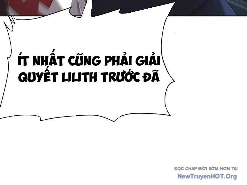 Trảm Thần, Bắt Đầu Từ Hôm Nay Chapter 90 - 70