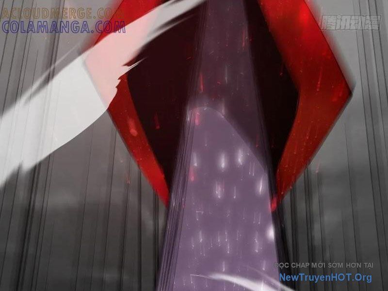 Trảm Thần, Bắt Đầu Từ Hôm Nay Chapter 90 - 8