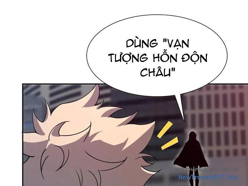 Trảm Thần, Bắt Đầu Từ Hôm Nay Chapter 90 - 71