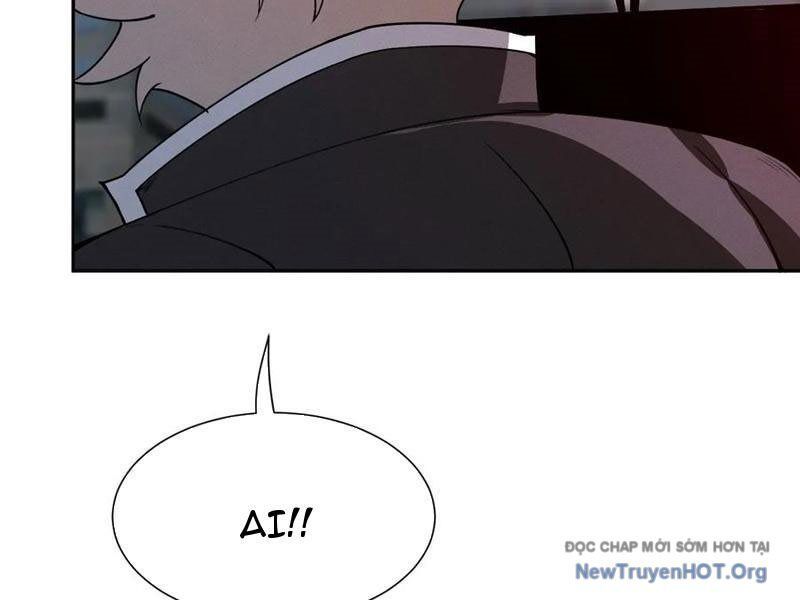 Trảm Thần, Bắt Đầu Từ Hôm Nay Chapter 90 - 72