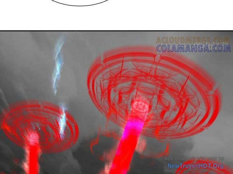 Trảm Thần, Bắt Đầu Từ Hôm Nay Chapter 90 - 73