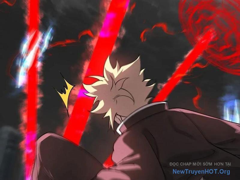 Trảm Thần, Bắt Đầu Từ Hôm Nay Chapter 90 - 74