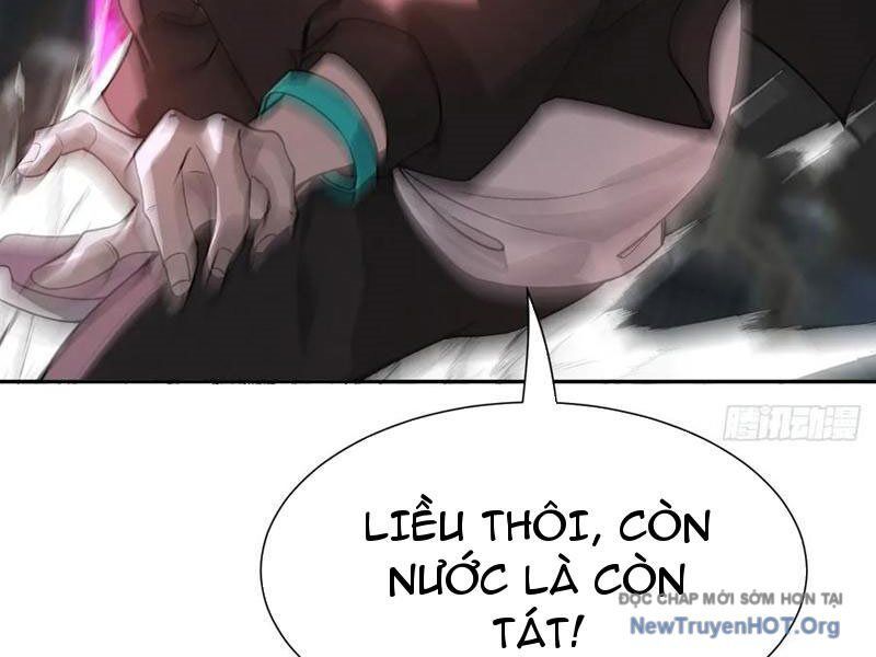 Trảm Thần, Bắt Đầu Từ Hôm Nay Chapter 90 - 75