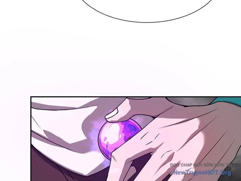 Trảm Thần, Bắt Đầu Từ Hôm Nay Chapter 90 - 76