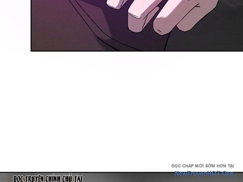 Trảm Thần, Bắt Đầu Từ Hôm Nay Chapter 90 - 77