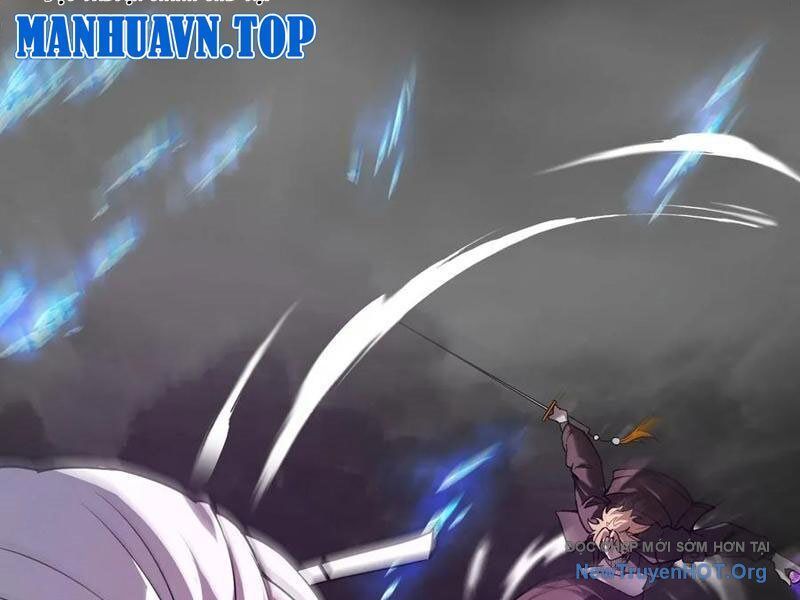 Trảm Thần, Bắt Đầu Từ Hôm Nay Chapter 90 - 78