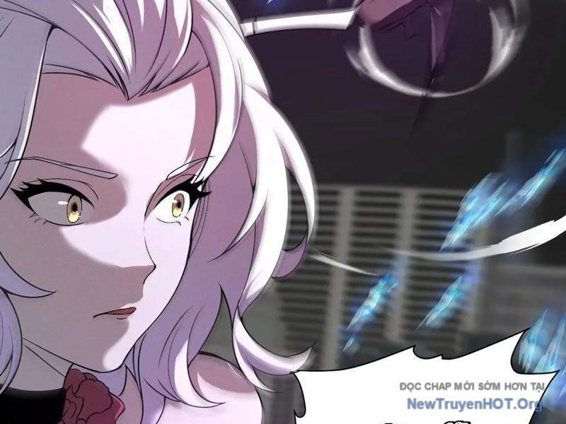 Trảm Thần, Bắt Đầu Từ Hôm Nay Chapter 90 - 79