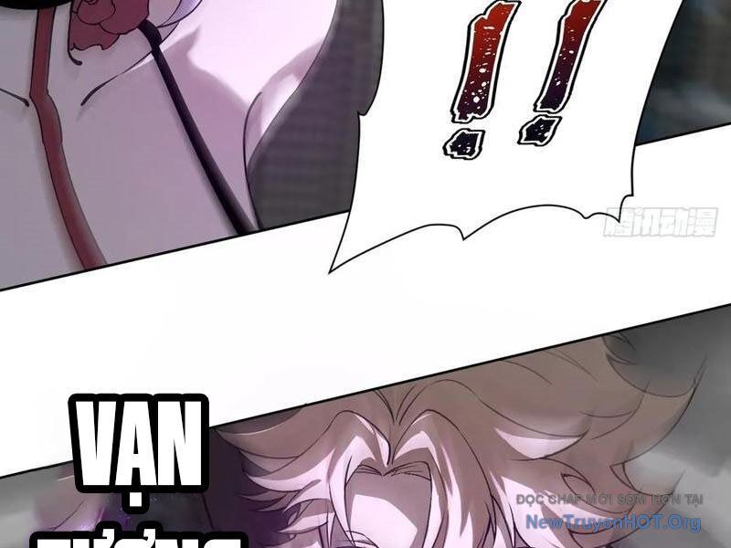 Trảm Thần, Bắt Đầu Từ Hôm Nay Chapter 90 - 80