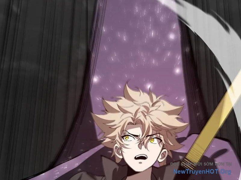 Trảm Thần, Bắt Đầu Từ Hôm Nay Chapter 90 - 9