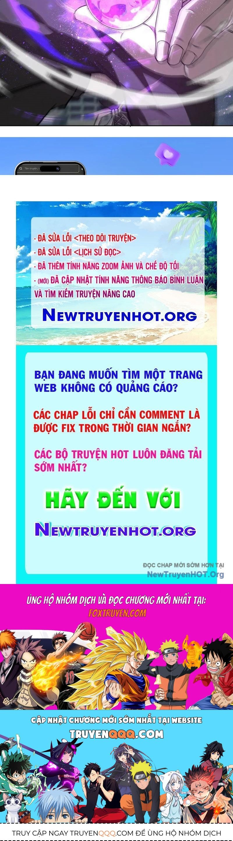 Trảm Thần, Bắt Đầu Từ Hôm Nay Chapter 90 - 82