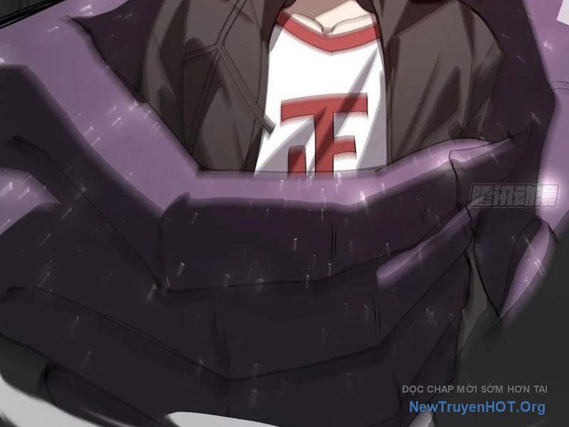 Trảm Thần, Bắt Đầu Từ Hôm Nay Chapter 90 - 10