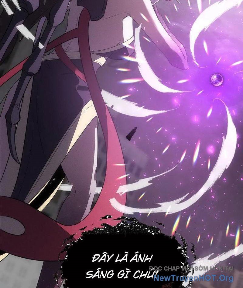 Trảm Thần, Bắt Đầu Từ Hôm Nay Chapter 91 - 11