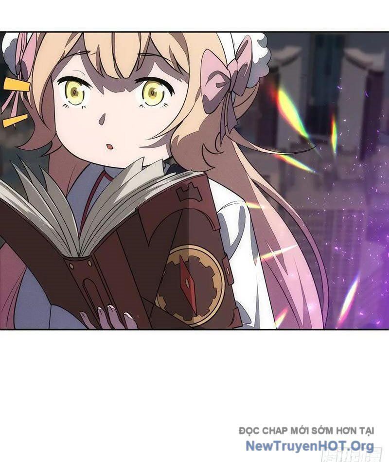 Trảm Thần, Bắt Đầu Từ Hôm Nay Chapter 91 - 13