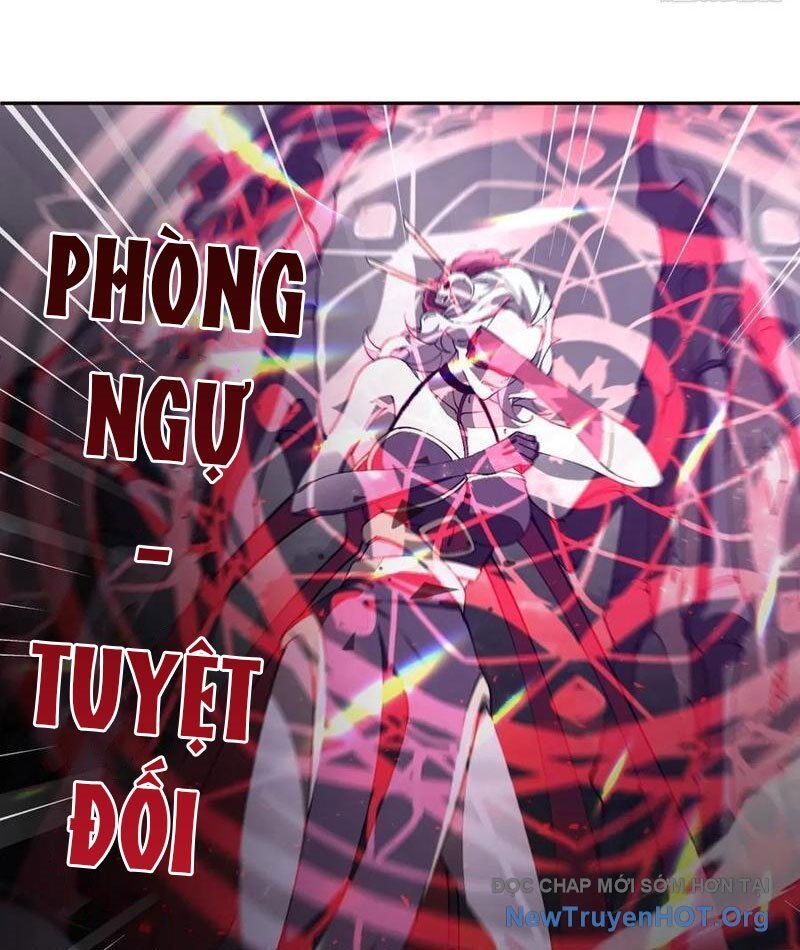 Trảm Thần, Bắt Đầu Từ Hôm Nay Chapter 91 - 14