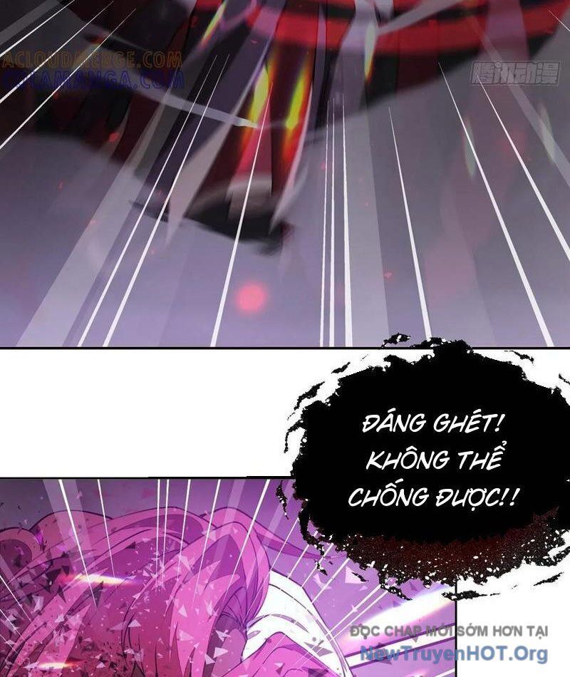 Trảm Thần, Bắt Đầu Từ Hôm Nay Chapter 91 - 15