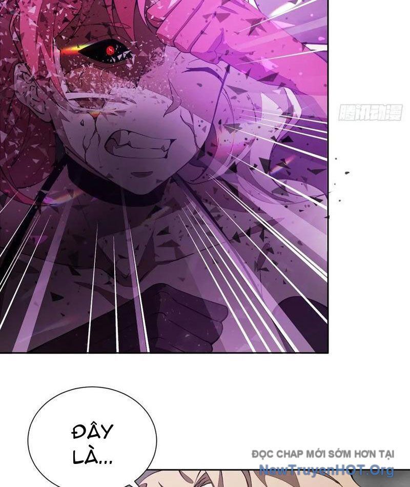 Trảm Thần, Bắt Đầu Từ Hôm Nay Chapter 91 - 16