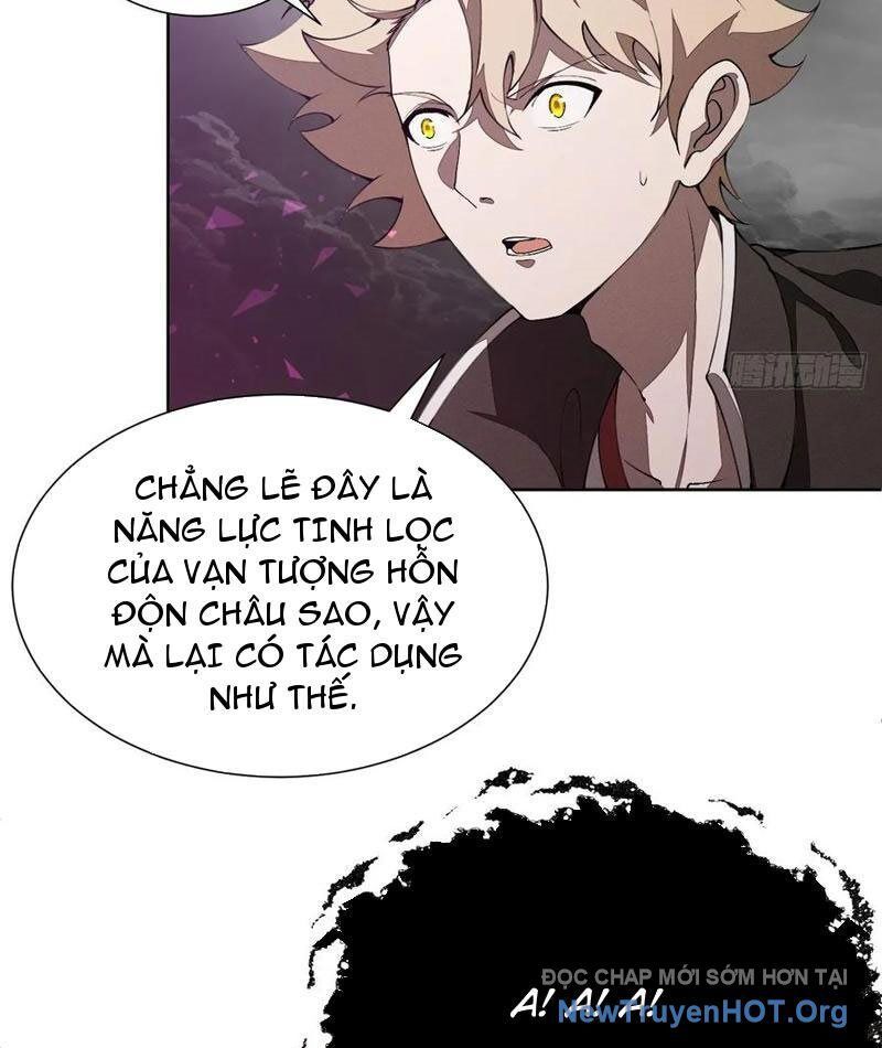 Trảm Thần, Bắt Đầu Từ Hôm Nay Chapter 91 - 17