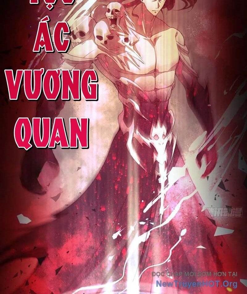 Trảm Thần, Bắt Đầu Từ Hôm Nay Chapter 91 - 20