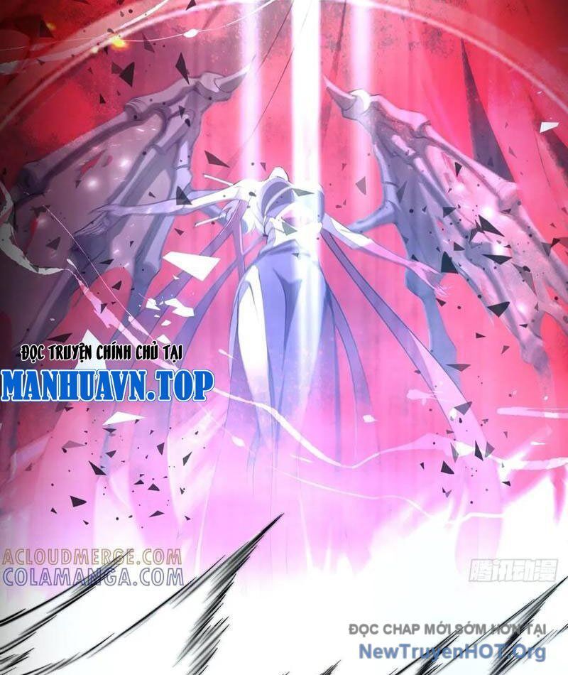 Trảm Thần, Bắt Đầu Từ Hôm Nay Chapter 91 - 21