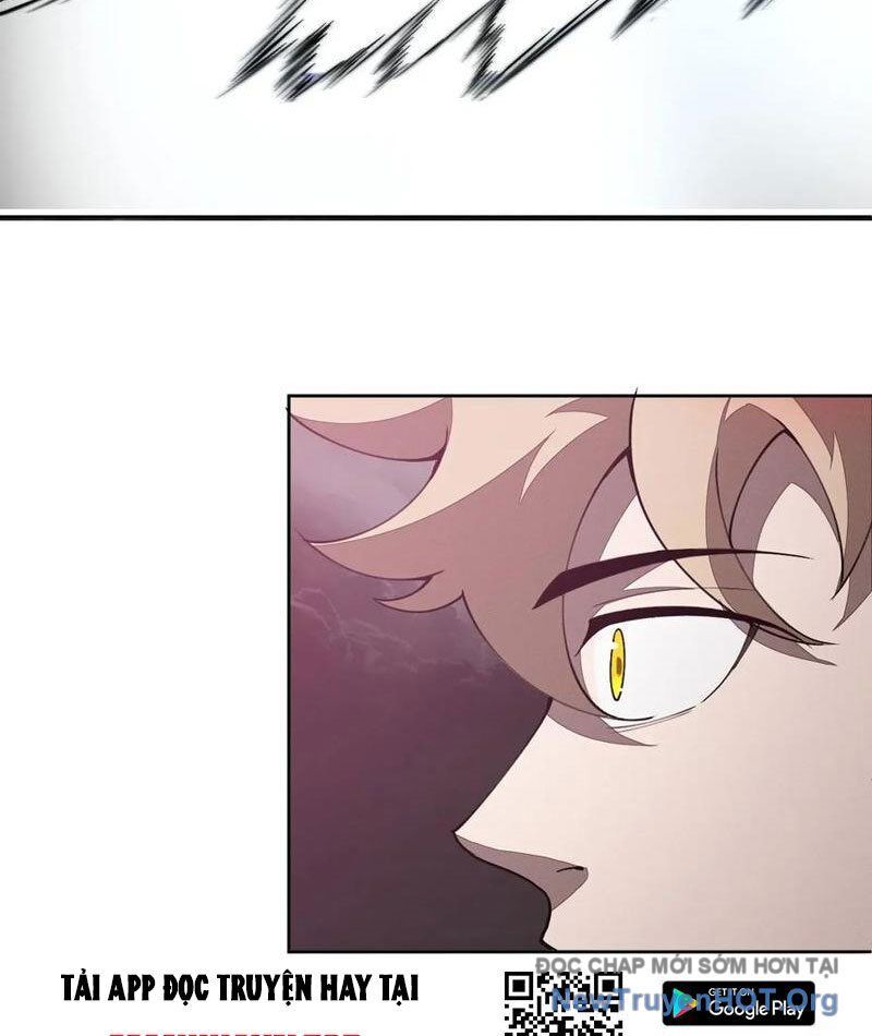 Trảm Thần, Bắt Đầu Từ Hôm Nay Chapter 91 - 22