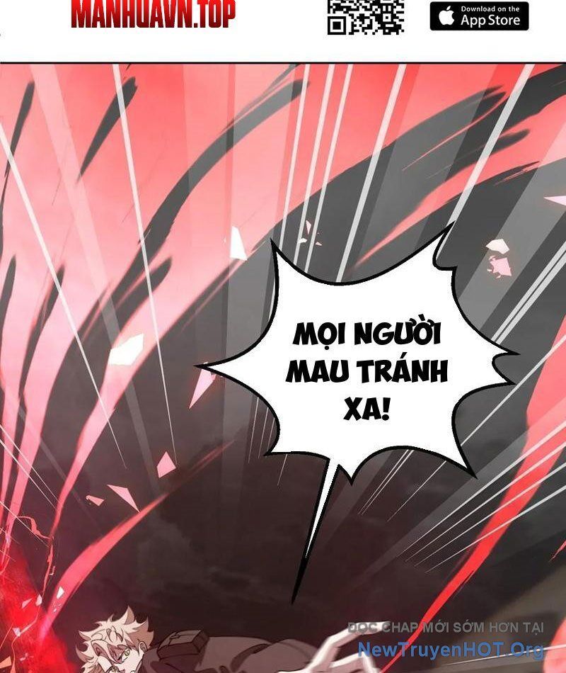 Trảm Thần, Bắt Đầu Từ Hôm Nay Chapter 91 - 23