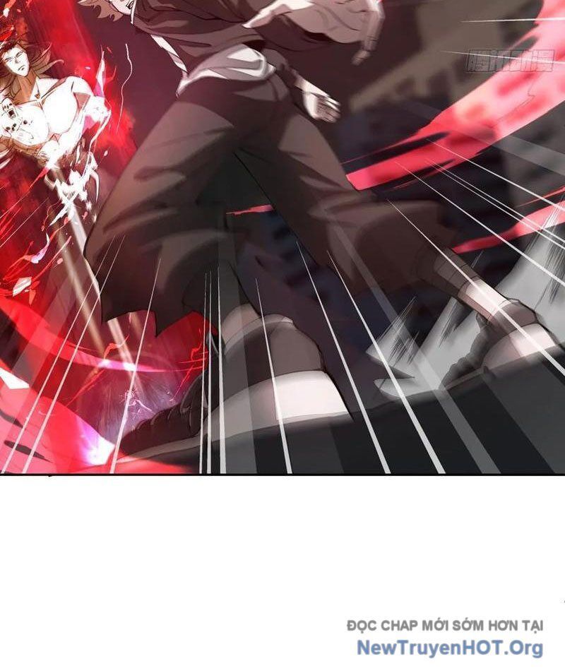 Trảm Thần, Bắt Đầu Từ Hôm Nay Chapter 91 - 24