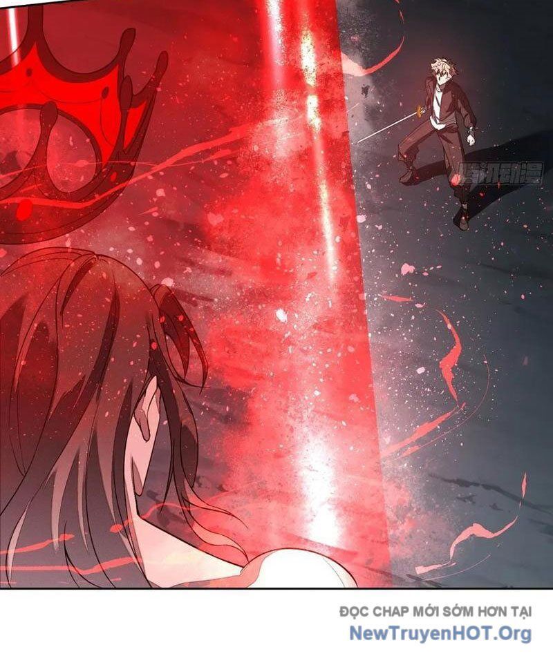 Trảm Thần, Bắt Đầu Từ Hôm Nay Chapter 91 - 26