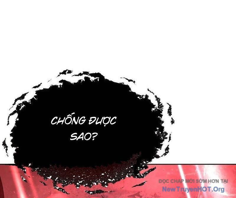 Trảm Thần, Bắt Đầu Từ Hôm Nay Chapter 91 - 27