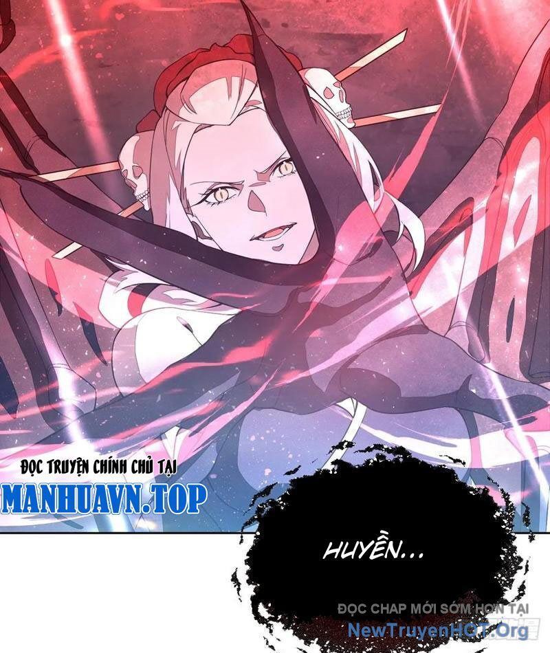 Trảm Thần, Bắt Đầu Từ Hôm Nay Chapter 91 - 28